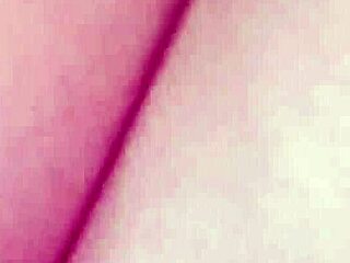 Big Tittied Blonde Creampied Gangbanged