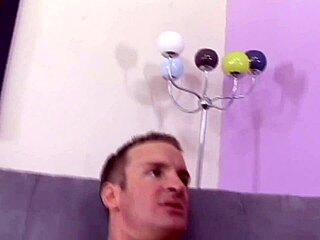 Kendra Devon Is A Cute Skinny Blonde Who Loves To Cock Ride And Eat Cum