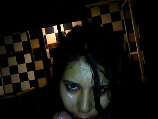 mujer sabe hacerlo hotel colombian old 18 19 yo