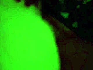 Latina Stepdaughter Feels Overwhelmed with Desire, Sneakily Fucking Stepdad for Intense Orgasm and Squirting Pleasure