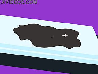 Get your wood back with 100 natural big tits and ass treat