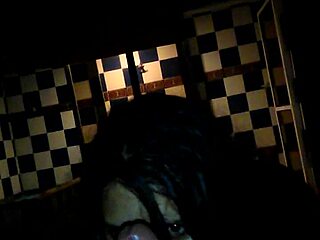 mujer sabe hacerlo hotel colombian old 18 19 yo