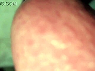 italian amateur cums hard after watching stepmom in shower with huge cock riding first time fetish