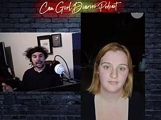 Kinky Chef Shares Advice For Cam Modeling