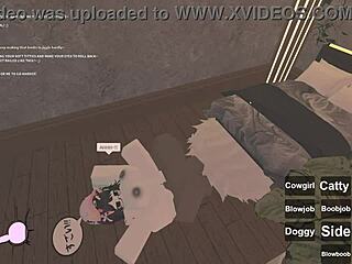 roblox adventure number 126