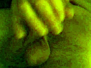 Amateur homemade video from November 29, 2014