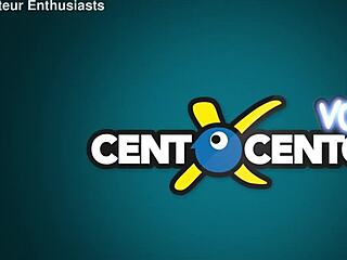 Laura, Your Pussy Looks So Tight and Wide!