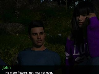 i explored the fat curvy outfit in dusklight manor