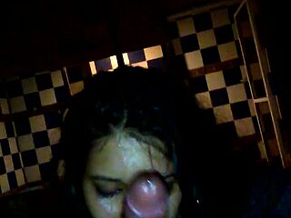 mujer sabe hacerlo hotel colombian old 18 19 yo