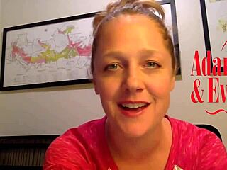 how do these naughty candy heart butt plugs work in anal play review?