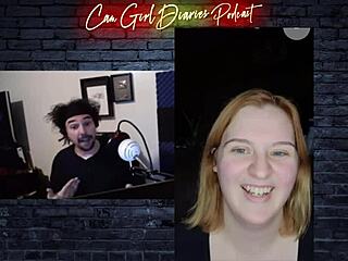 Kinky Chef Shares Advice For Cam Modeling