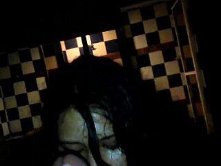 mujer sabe hacerlo hotel colombian old 18 19 yo