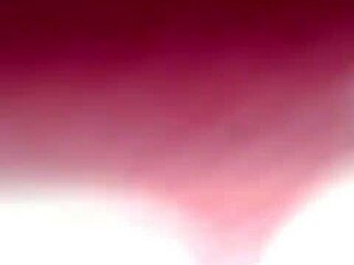 Watch Her Masturbate To Female Ejaculation!