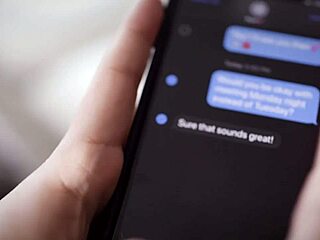 Tricky Lesbian Date Leads To Pussy Lick Action! Mary Moody And Sabina Rouge Dive In.