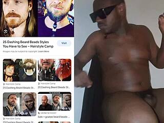 i researched some favorite shaving and dressing fashion statements for adult social media