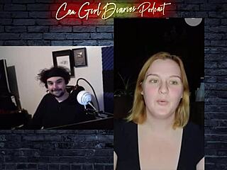 Kinky Chef Shares Advice For Cam Modeling