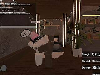 roblox adventure number 126