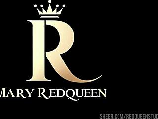 Wow, the milf whore sucked a delicious cock and ate my pussy - how tasty with big tits and facial!