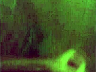Cumshot Compilation Packed With Varied and Intense Brazilian Shower Scenes