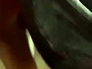 Milf Starts with Dick in Mouth Then Gets Fucked Raw