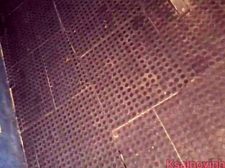 i take wife to fuck strangers