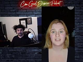 Kinky Chef Shares Advice For Cam Modeling