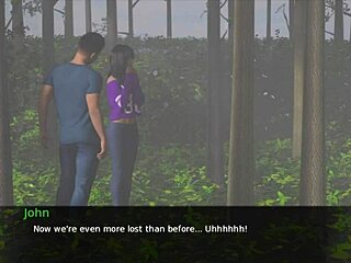 i explored the fat curvy outfit in dusklight manor