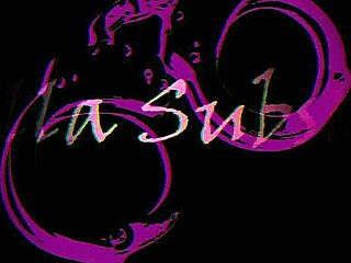 I sucked stepdaddy's cock after he fucked my big ass.