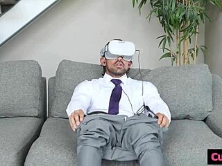 Cum Slut Lets Stepdad Fuck Her Tight Cunt!