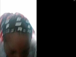 Deep Throat Sloppy Head with Cumload Spit Bubbles - Mastermeat1