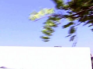 Kendra Devon Is A Cute Skinny Blonde Who Loves To Cock Ride And Eat Cum