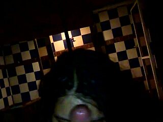 mujer sabe hacerlo hotel colombian old 18 19 yo