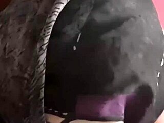 Milf Starts with Dick in Mouth Then Gets Fucked Raw