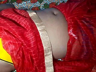 Hightechplace Update 36 Redlight 720 Full April 09 2024