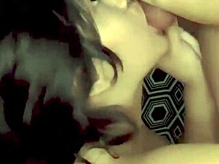 morena de iztapalapa sucking and fucking nicely with big ass