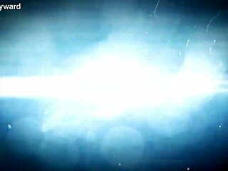 i love bettie hayward's mature milf blowjob compilation with cumshots