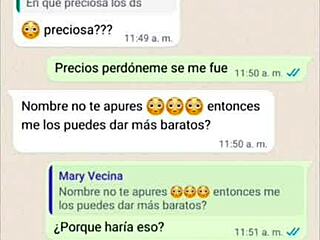 Doña Mary Finally Gets Fucked Hard After Massage at Gym