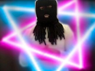 Officiallancestratus unveils XV Red update 9 trailer for real doll.