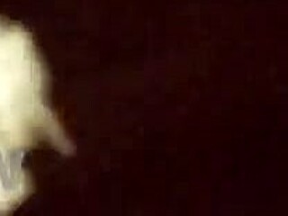 pissing in the bathtub