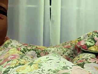 This big-clit slut gives the best blowjob in national porn ever