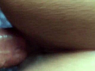 Morenita shares her personal story in a video