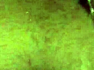 pissing in the bathtub