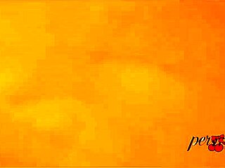 Moto Boy Chases Woman Flashing Tits On Car Roof