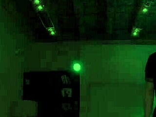 Billie Star's couples saga part one continues with new adventures