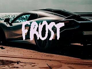 i enjoy the delicious beat of her big ass