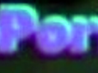 Fortnite-themed assfucking and blowjob clips