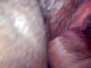 Asian prostitute gets fucked on hidden camera