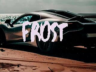 i enjoy the delicious beat of her big ass