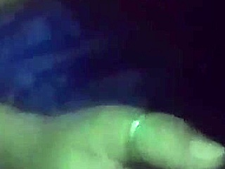 I met faby on tinder, a mature woman who is obedient and enjoys everything without holding back, with real audio