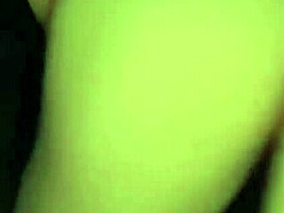 Young slut fucks coach on bleachers after practice